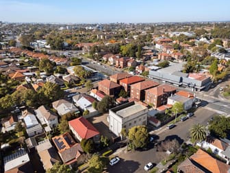 11 St Davids Road Haberfield NSW 2045 - Image 3