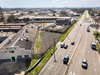 222-230 Hume Highway Greenacre NSW 2190 - Image 1