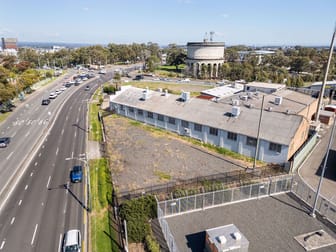 222-230 Hume Highway Greenacre NSW 2190 - Image 2