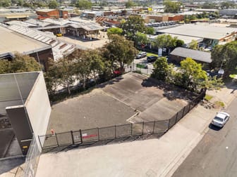 222-230 Hume Highway Greenacre NSW 2190 - Image 3