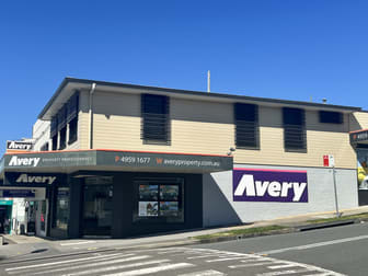 28 The Boulevarde Toronto NSW 2283 - Image 1