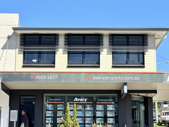 28 The Boulevarde Toronto NSW 2283 - Image 2