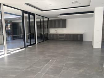 1/1017 Pacific Highway Pymble NSW 2073 - Image 2