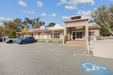 7/160 Scott Street Helena Valley WA 6056 - Image 2