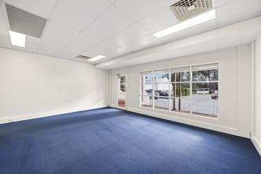 7/160 Scott Street Helena Valley WA 6056 - Image 2
