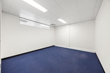 7/160 Scott Street Helena Valley WA 6056 - Image 3