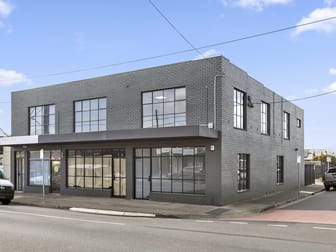 142/142 Shannon Avenue Geelong West VIC 3218 - Image 2