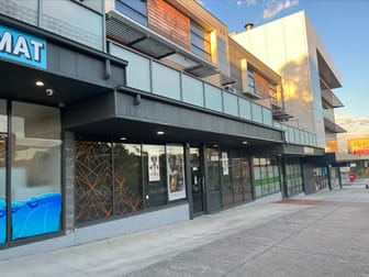 2/4 Pacific Promenade Pakenham VIC 3810 - Image 2