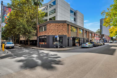 26 Elsie Street Burwood NSW 2134 - Image 1