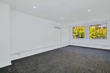 26 Elsie Street Burwood NSW 2134 - Image 2