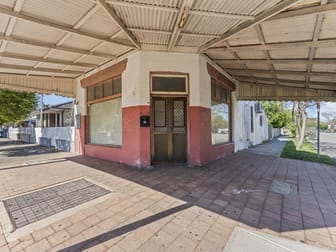 95 Coward Street Mascot NSW 2020 - Image 1