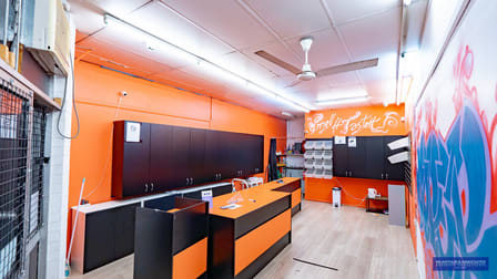 Caboolture QLD 4510 - Image 2