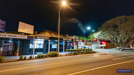 Caboolture QLD 4510 - Image 1
