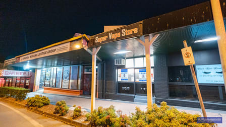 Caboolture QLD 4510 - Image 3