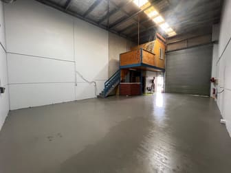 Unit 5/45-47 Whyalla Place Prestons NSW 2170 - Image 2