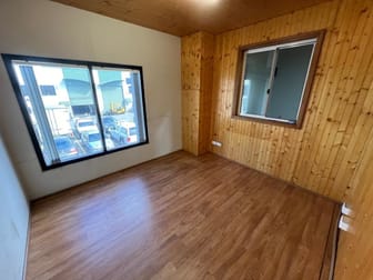 Unit 5/45-47 Whyalla Place Prestons NSW 2170 - Image 3