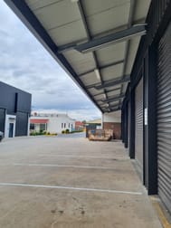 Unit 16 & 17 108-118 Marion Road Brooklyn Park SA 5032 - Image 2