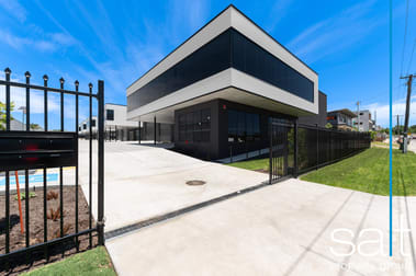 35 McCoy St Myaree WA 6154 - Image 2