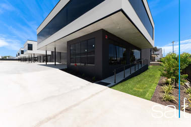 35 McCoy St Myaree WA 6154 - Image 3