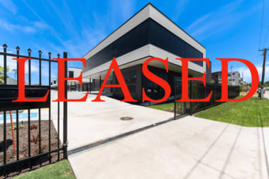 35 McCoy St Myaree WA 6154 - Image 1