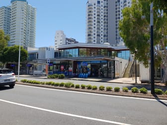 91 Griffith Street Coolangatta QLD 4225 - Image 1