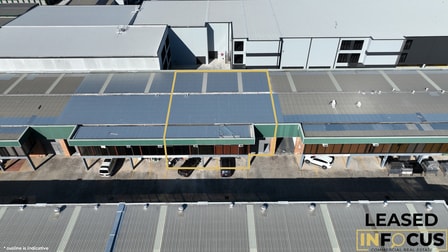 Penrith NSW 2750 - Image 2