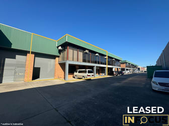 Penrith NSW 2750 - Image 2