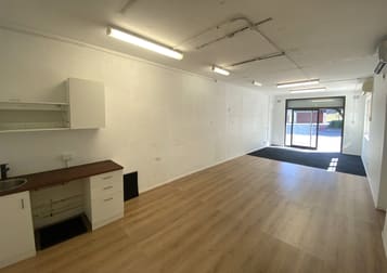 1/527 Pittwater Road Brookvale NSW 2100 - Image 1