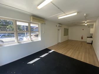 1/527 Pittwater Road Brookvale NSW 2100 - Image 2