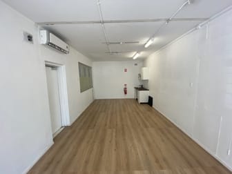 1/527 Pittwater Road Brookvale NSW 2100 - Image 3