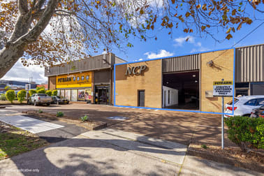 100 Parry Street Newcastle West NSW 2302 - Image 1