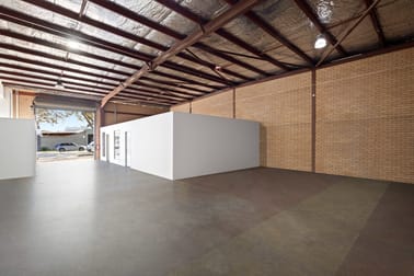 100 Parry Street Newcastle West NSW 2302 - Image 2