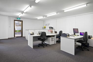 100 Parry Street Newcastle West NSW 2302 - Image 3