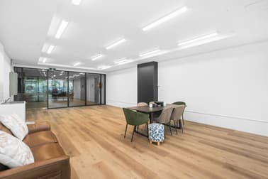 Shop 12/G07, 288 Albert Street Brunswick VIC 3056 - Image 1
