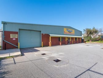 4 Katanning Street / 500 Guildford Road Bayswater WA 6053 - Image 1