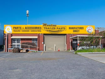4 Katanning Street / 500 Guildford Road Bayswater WA 6053 - Image 2