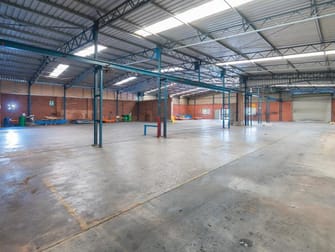 4 Katanning Street / 500 Guildford Road Bayswater WA 6053 - Image 3