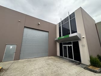 10/103 Lewis Road Knoxfield VIC 3180 - Image 1