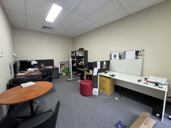 10/103 Lewis Road Knoxfield VIC 3180 - Image 3