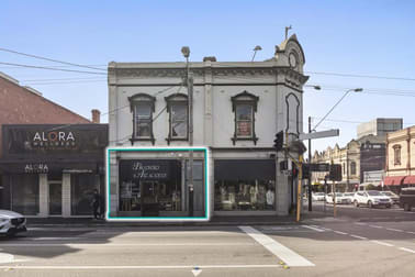 619 Burwood Road Hawthorn VIC 3122 - Image 1