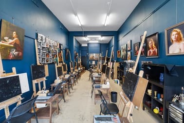619 Burwood Road Hawthorn VIC 3122 - Image 2