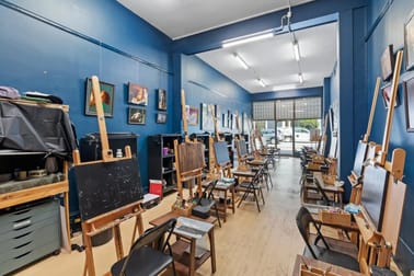 619 Burwood Road Hawthorn VIC 3122 - Image 3