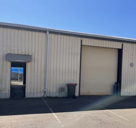 Unit 2a/17 Craftsman Avenue Berkeley Vale NSW 2261 - Image 1