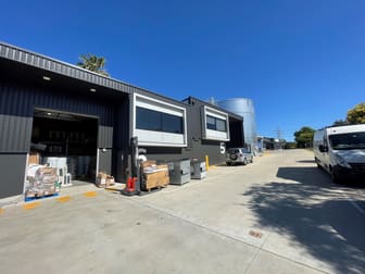 Unit 6/201 Parramatta Road Homebush NSW 2140 - Image 2