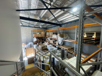 Unit 6/201 Parramatta Road Homebush NSW 2140 - Image 3
