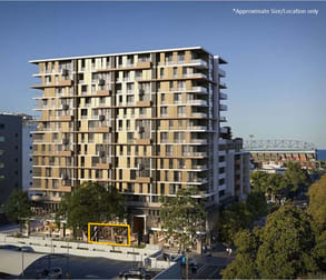 2/71-77 Kembla Street Wollongong NSW 2500 - Image 1