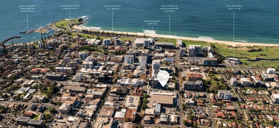 2/71-77 Kembla Street Wollongong NSW 2500 - Image 2