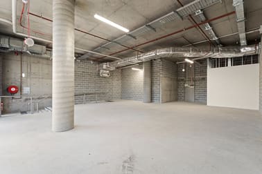 2/71-77 Kembla Street Wollongong NSW 2500 - Image 3