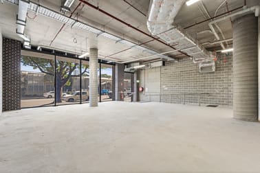 2/71-77 Kembla Street Wollongong NSW 2500 - Image 2