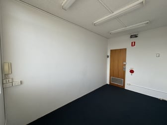 Suite 39/10 Bridge Street Granville NSW 2142 - Image 1